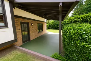 792 Mountainbrooke Circle, Stone Mountain, GA 30087 - Photo 21