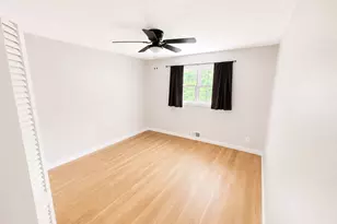 792 Mountainbrooke Circle, Stone Mountain, GA 30087 - Photo 13