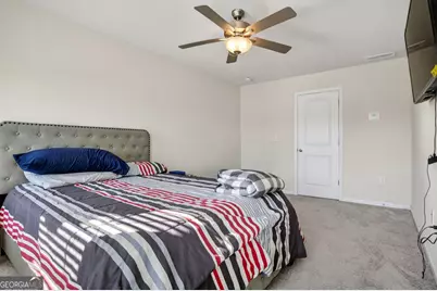 131 Regent Park, Hoschton, GA 30548 - Photo 17