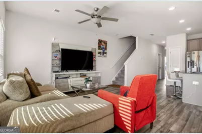 131 Regent Park, Hoschton, GA 30548 - Photo 15