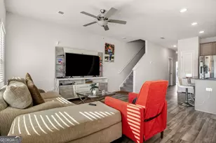 131 Regent Pk, Hoschton, GA 30548 - Photo 15