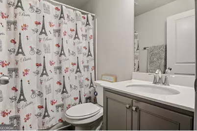 131 Regent Park, Hoschton, GA 30548 - Photo 27