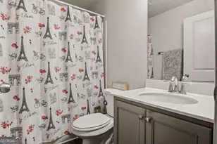 131 Regent Pk, Hoschton, GA 30548 - Photo 27