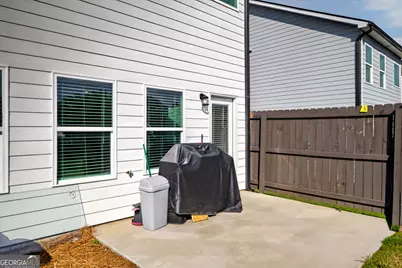 131 Regent Park, Hoschton, GA 30548 - Photo 29