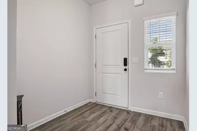 131 Regent Park, Hoschton, GA 30548 - Photo 5