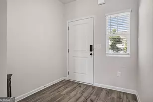 131 Regent Pk, Hoschton, GA 30548 - Photo 5
