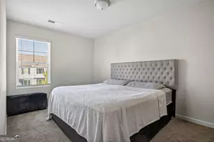 131 Regent Pk, Hoschton, GA 30548 - Photo 23