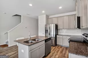 131 Regent Pk, Hoschton, GA 30548 - Photo 9