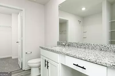 110 Howell Drive, Villa Rica, GA 30180 - Photo 13