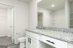 110 Howell Dr, Villa Rica, GA 30180 - Photo 13