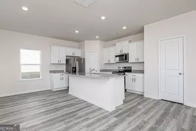 110 Howell Drive, Villa Rica, GA 30180 - Photo 5
