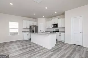 110 Howell Dr, Villa Rica, GA 30180 - Photo 5