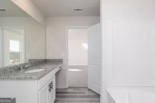 110 Howell Dr, Villa Rica, GA 30180 - Photo 11