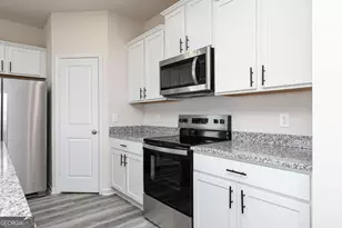 110 Howell Dr, Villa Rica, GA 30180 - Photo 7