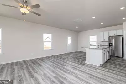 110 Howell Drive, Villa Rica, GA 30180 - Photo 3