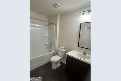 128 Ashwood Circle, Saint Marys, GA 31558 - Photo 39
