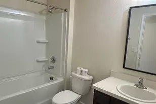 128 Ashwood Cir, Saint Marys, GA 31558 - Photo 39