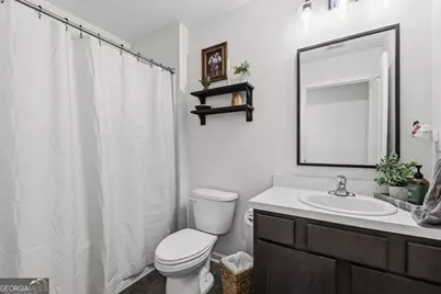 128 Ashwood Circle, Saint Marys, GA 31558 - Photo 23