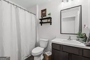 128 Ashwood Cir, Saint Marys, GA 31558 - Photo 23