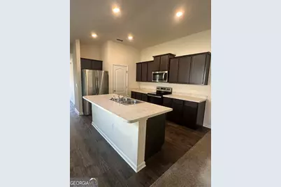 128 Ashwood Circle, Saint Marys, GA 31558 - Photo 37