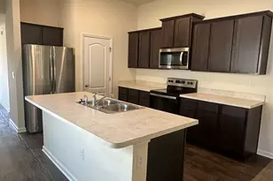 128 Ashwood Cir, Saint Marys, GA 31558 - Photo 37