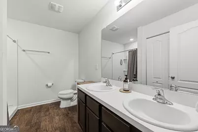128 Ashwood Circle, Saint Marys, GA 31558 - Photo 11
