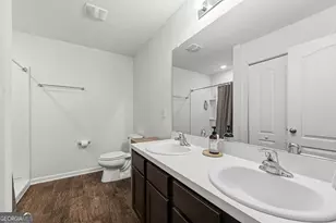 128 Ashwood Cir, Saint Marys, GA 31558 - Photo 11