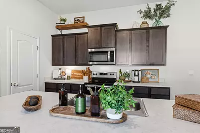 128 Ashwood Circle, Saint Marys, GA 31558 - Photo 23
