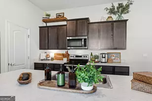 128 Ashwood Cir, Saint Marys, GA 31558 - Photo 23