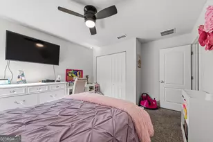 128 Ashwood Cir, Saint Marys, GA 31558 - Photo 13
