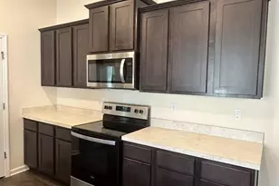 128 Ashwood Cir, Saint Marys, GA 31558 - Photo 35