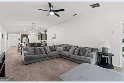 128 Ashwood Circle, Saint Marys, GA 31558 - Photo 15