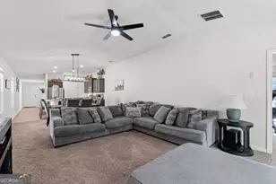 128 Ashwood Cir, Saint Marys, GA 31558 - Photo 15