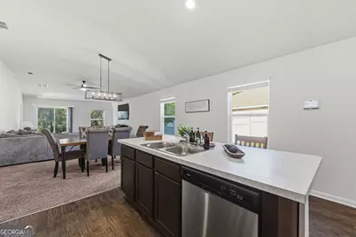 128 Ashwood Circle, Saint Marys, GA 31558 - Photo 19
