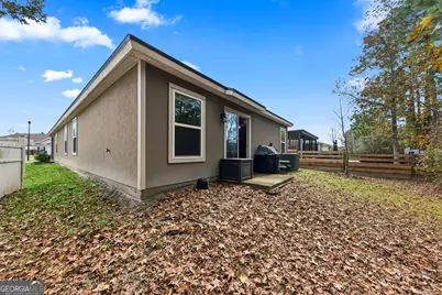 128 Ashwood Circle, Saint Marys, GA 31558 - Photo 29