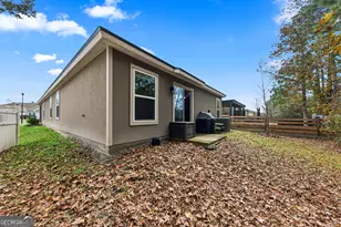 128 Ashwood Cir, Saint Marys, GA 31558 - Photo 29