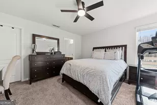 128 Ashwood Cir, Saint Marys, GA 31558 - Photo 15