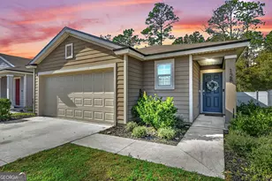 128 Ashwood Cir, Saint Marys, GA 31558 - Photo 31