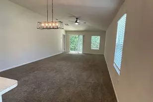 128 Ashwood Cir, Saint Marys, GA 31558 - Photo 35
