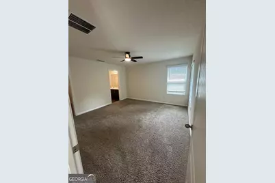 128 Ashwood Circle, Saint Marys, GA 31558 - Photo 41