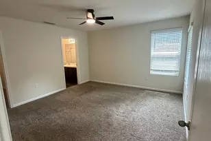 128 Ashwood Cir, Saint Marys, GA 31558 - Photo 41