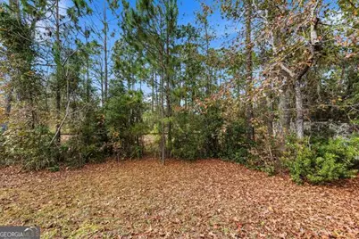 128 Ashwood Circle, Saint Marys, GA 31558 - Photo 31