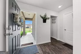 128 Ashwood Cir, Saint Marys, GA 31558 - Photo 5