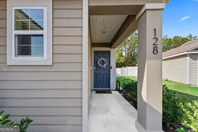 128 Ashwood Circle, Saint Marys, GA 31558 - Photo 27