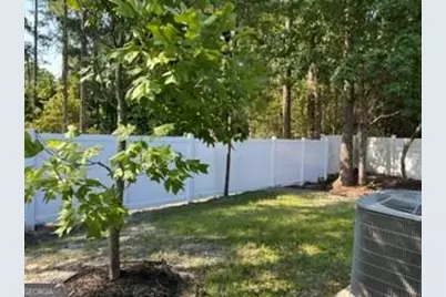 128 Ashwood Circle, Saint Marys, GA 31558 - Photo 29