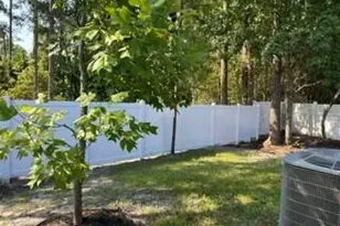 128 Ashwood Cir, Saint Marys, GA 31558 - Photo 29