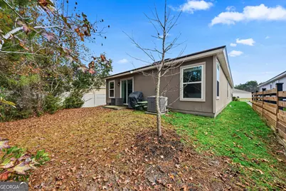 128 Ashwood Circle, Saint Marys, GA 31558 - Photo 27