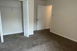 128 Ashwood Cir, Saint Marys, GA 31558 - Photo 41