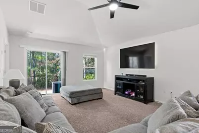 128 Ashwood Circle, Saint Marys, GA 31558 - Photo 17