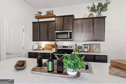 128 Ashwood Circle, Saint Marys, GA 31558 - Photo 7